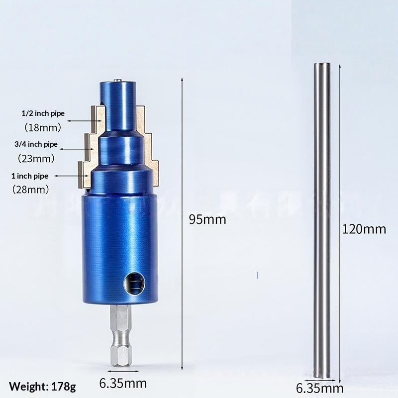 With Connecting Rod Faucet Ang - Table Tennis Zone ulasan dan harga
