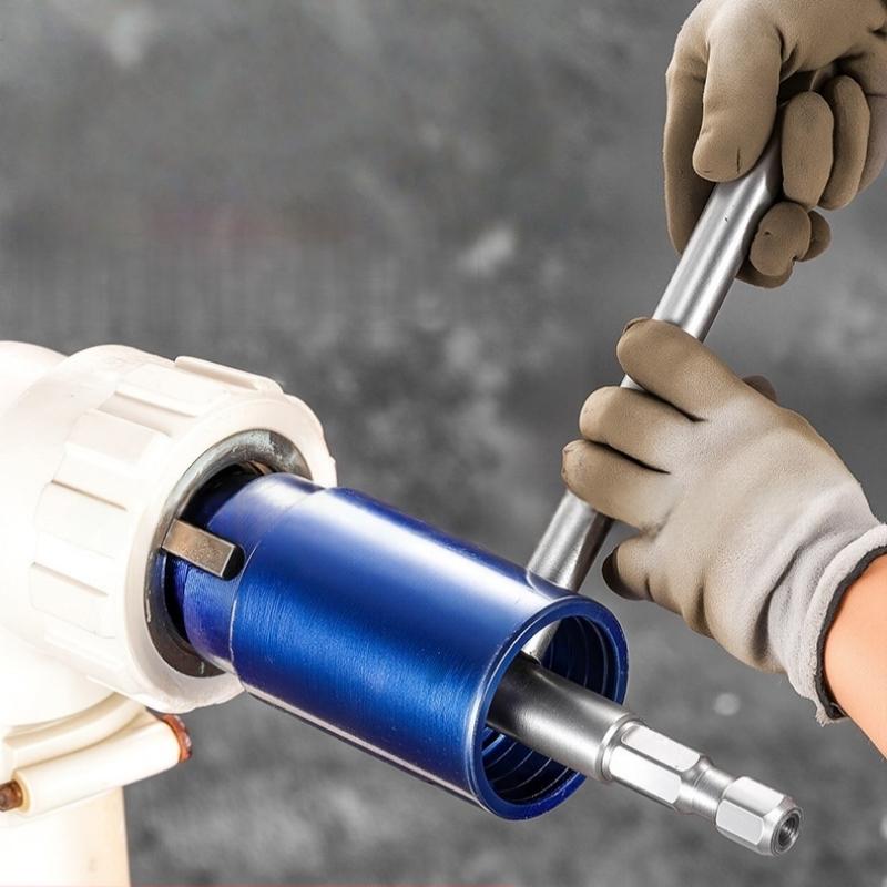 With Connecting Rod Faucet Ang - Table Tennis Zone ulasan dan harga